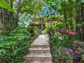 650 NE 76th Street, Miami FL 33138