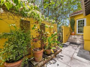 650 NE 76th Street, Miami FL 33138