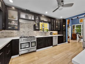 650 NE 76th Street, Miami FL 33138
