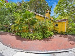 650 NE 76th Street, Miami FL 33138