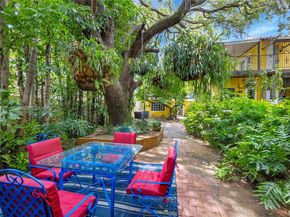 650 NE 76th Street, Miami FL 33138