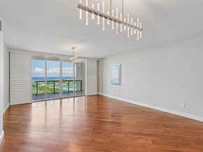 2640 Lake Shore Drive 2508, Riviera Beach FL 33404