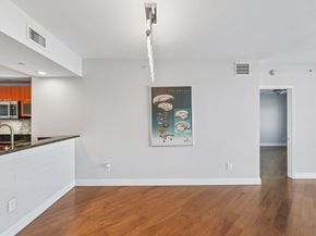 2640 Lake Shore Drive 2508, Riviera Beach FL 33404