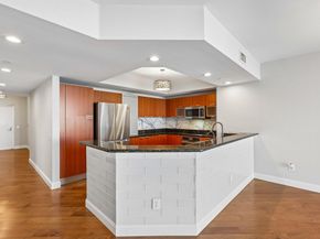 2640 Lake Shore Drive 2508, Riviera Beach FL 33404