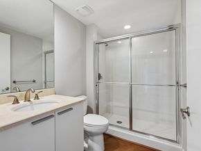 2640 Lake Shore Drive 2508, Riviera Beach FL 33404