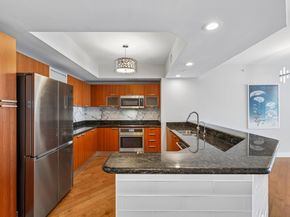 2640 Lake Shore Drive 2508, Riviera Beach FL 33404