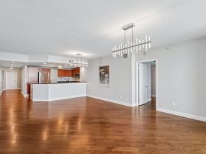 2640 Lake Shore Drive 2508, Riviera Beach FL 33404