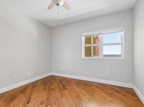 2640 Lake Shore Drive 2508, Riviera Beach FL 33404