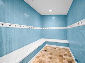 2640 Lake Shore Drive 2508, Riviera Beach FL 33404