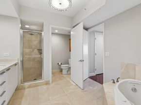 2640 Lake Shore Drive 2508, Riviera Beach FL 33404