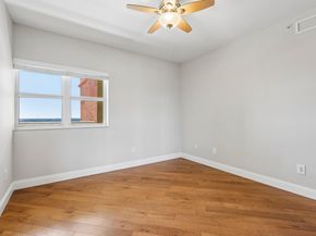 2640 Lake Shore Drive 2508, Riviera Beach FL 33404