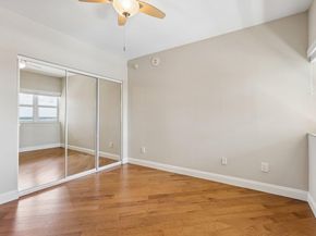 2640 Lake Shore Drive 2508, Riviera Beach FL 33404