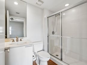 2640 Lake Shore Drive 2508, Riviera Beach FL 33404