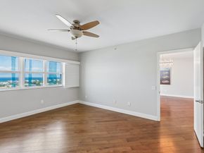 2640 Lake Shore Drive 2508, Riviera Beach FL 33404