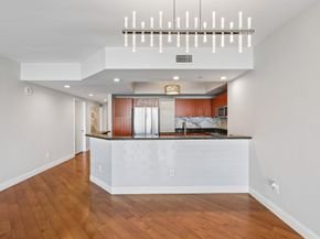 2640 Lake Shore Drive 2508, Riviera Beach FL 33404