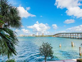 2640 Lake Shore Drive 2508, Riviera Beach FL 33404