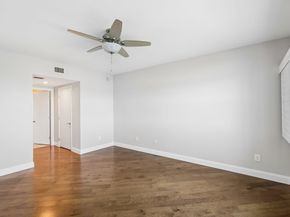 2640 Lake Shore Drive 2508, Riviera Beach FL 33404
