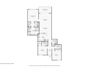 2640 Lake Shore Drive 2508, Riviera Beach FL 33404