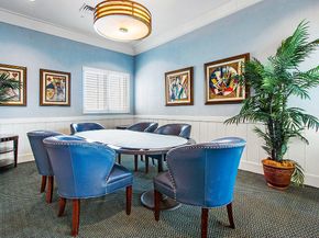 2640 Lake Shore Drive 2508, Riviera Beach FL 33404