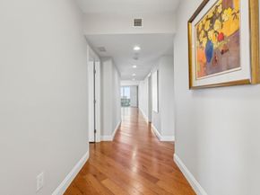2640 Lake Shore Drive 2508, Riviera Beach FL 33404