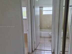 1420 Atlantic Shores Boulevard 236, Hallandale Beach FL 33009