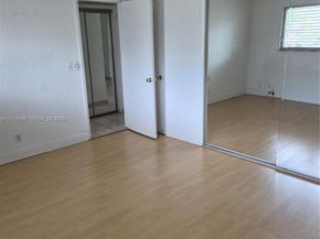 1420 Atlantic Shores Boulevard 236, Hallandale Beach FL 33009