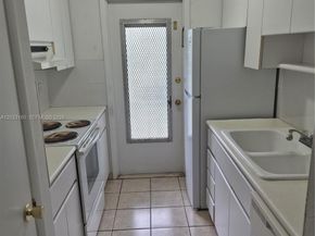 1420 Atlantic Shores Boulevard 236, Hallandale Beach FL 33009