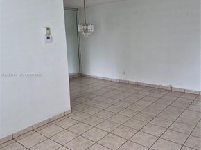 1420 Atlantic Shores Boulevard 236, Hallandale Beach FL 33009