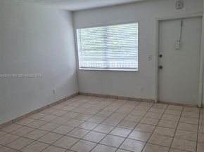 1420 Atlantic Shores Boulevard 236, Hallandale Beach FL 33009