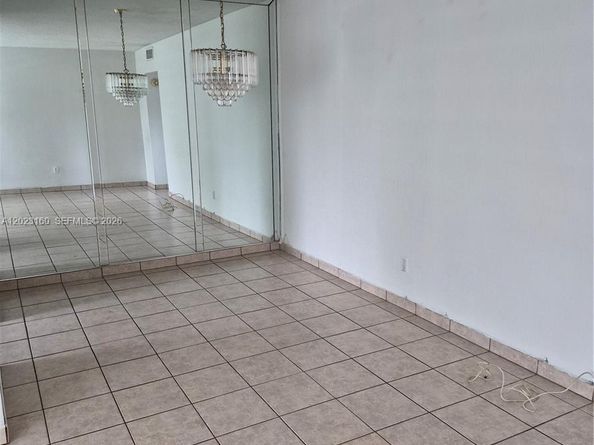 1420 Atlantic Shores Boulevard 236, Hallandale Beach FL 33009