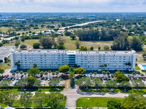 5961 NW 2nd Avenue 302, Boca Raton FL 33487