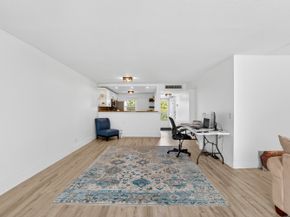 5961 NW 2nd Avenue 302, Boca Raton FL 33487