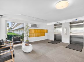 5961 NW 2nd Avenue 302, Boca Raton FL 33487