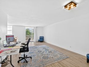 5961 NW 2nd Avenue 302, Boca Raton FL 33487