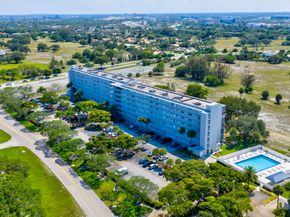 5961 NW 2nd Avenue 302, Boca Raton FL 33487
