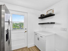5961 NW 2nd Avenue 302, Boca Raton FL 33487