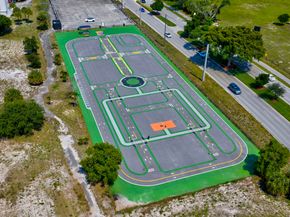 5961 NW 2nd Avenue 302, Boca Raton FL 33487