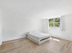 5961 NW 2nd Avenue 302, Boca Raton FL 33487