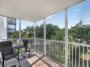 5961 NW 2nd Avenue 302, Boca Raton FL 33487