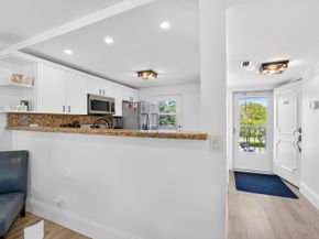 5961 NW 2nd Avenue 302, Boca Raton FL 33487
