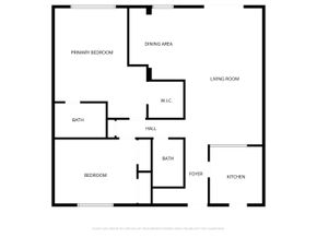 5961 NW 2nd Avenue 302, Boca Raton FL 33487