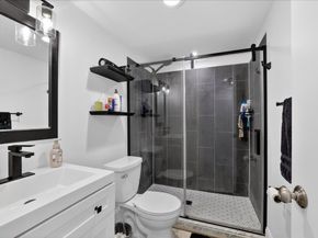 5961 NW 2nd Avenue 302, Boca Raton FL 33487