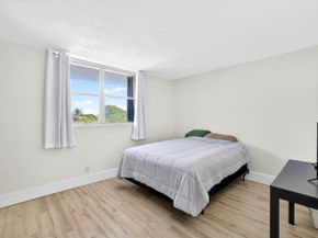 5961 NW 2nd Avenue 302, Boca Raton FL 33487