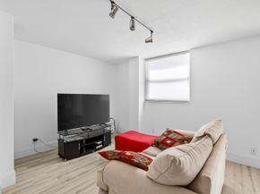 5961 NW 2nd Avenue 302, Boca Raton FL 33487