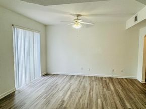 6550 Morgan Hill Trail 1909, West Palm Beach FL 33411