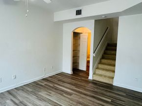 6550 Morgan Hill Trail 1909, West Palm Beach FL 33411