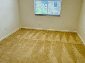 6550 Morgan Hill Trail 1909, West Palm Beach FL 33411