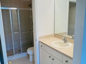 6550 Morgan Hill Trail 1909, West Palm Beach FL 33411