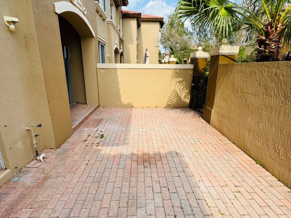 6550 Morgan Hill Trail 1909, West Palm Beach FL 33411