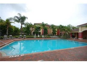 6550 Morgan Hill Trail 1909, West Palm Beach FL 33411